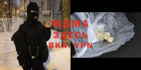 mix Аркадак