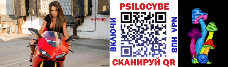 Псилоцибиновые грибы мухоморы  Могоча 